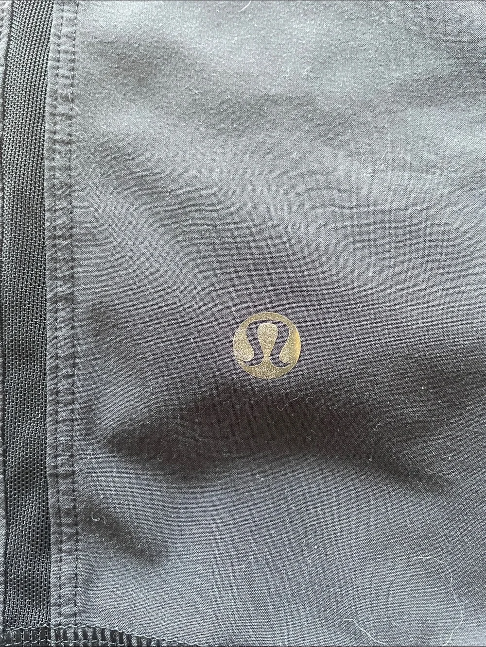 lululemon athletica lululemon men’s
